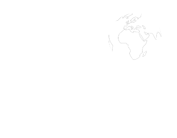 Geomob