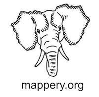 Mappery
