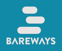 Bareways