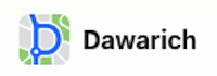 Dawarich