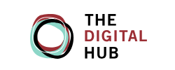 Digital Hub