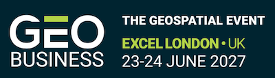 GEO Business 2027