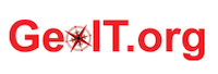 GeoIT