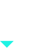 HERE