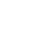 HERE