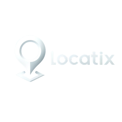 Locatix