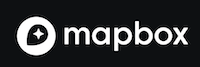 Mapbox