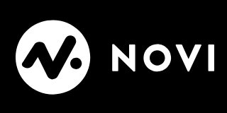 NOVI