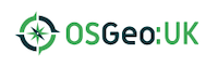 OSGeo:UK