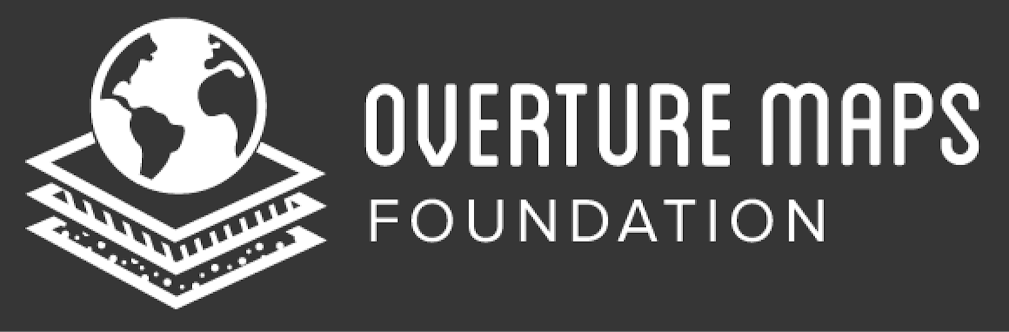 Overture Maps Foundation