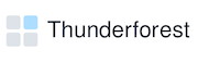 ThunderForest