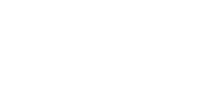 UP42