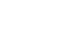 Women+ in Geospatial